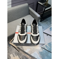 Prada Casual Shoes